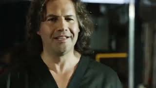 Salgın Hastalık Türkçe Dublaj Izle Full Hd