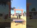 Plot for sale in khatu shyam ji #plotforsale #plotforsaleinkhatu #plotinkhatushyamji