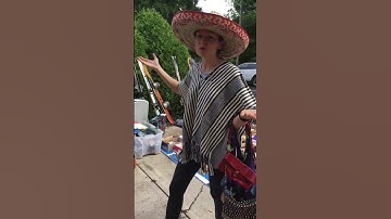 Popp Tipp - Declutter to have more energy