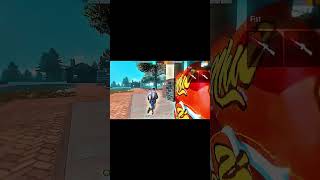 Free Fire Capcut Pro Editing 😍🥰 #shorts #freefire #capcut #edit #viral #shortvideo