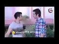 ياهيك الرجولة يابلا يزن احنا زلم الجد الجد ياهيك الرجولة يابلا يزن احنا زلم الجد الجد
