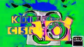 An Audio Effect Ill Call Autovocoding 3.0