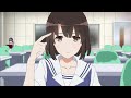 M2U - Yoake no uta ft Dazbee