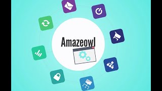 Amazeowl Overview - All-In-One Software for Amazon Sellers | ZonCompare.com