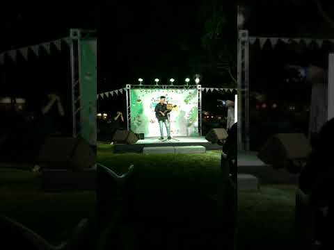 練懿樂-晴天