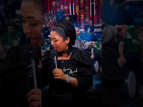 مشدوده اجزاءى ومش باقى ع الدنيا