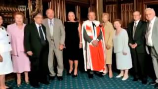 Billionaire Lord Sugar's Rich lifestyle and Story  Full Documentary