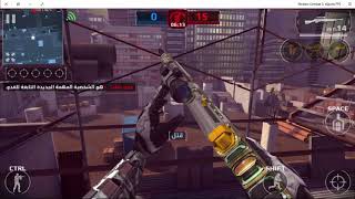 New Hack MC5 AutoShot Without Aimbot Free
