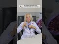 ТОП-3 операции, которые я не выполняю❌ #пластическийхирургспб #пластическаяоперация #марияволох