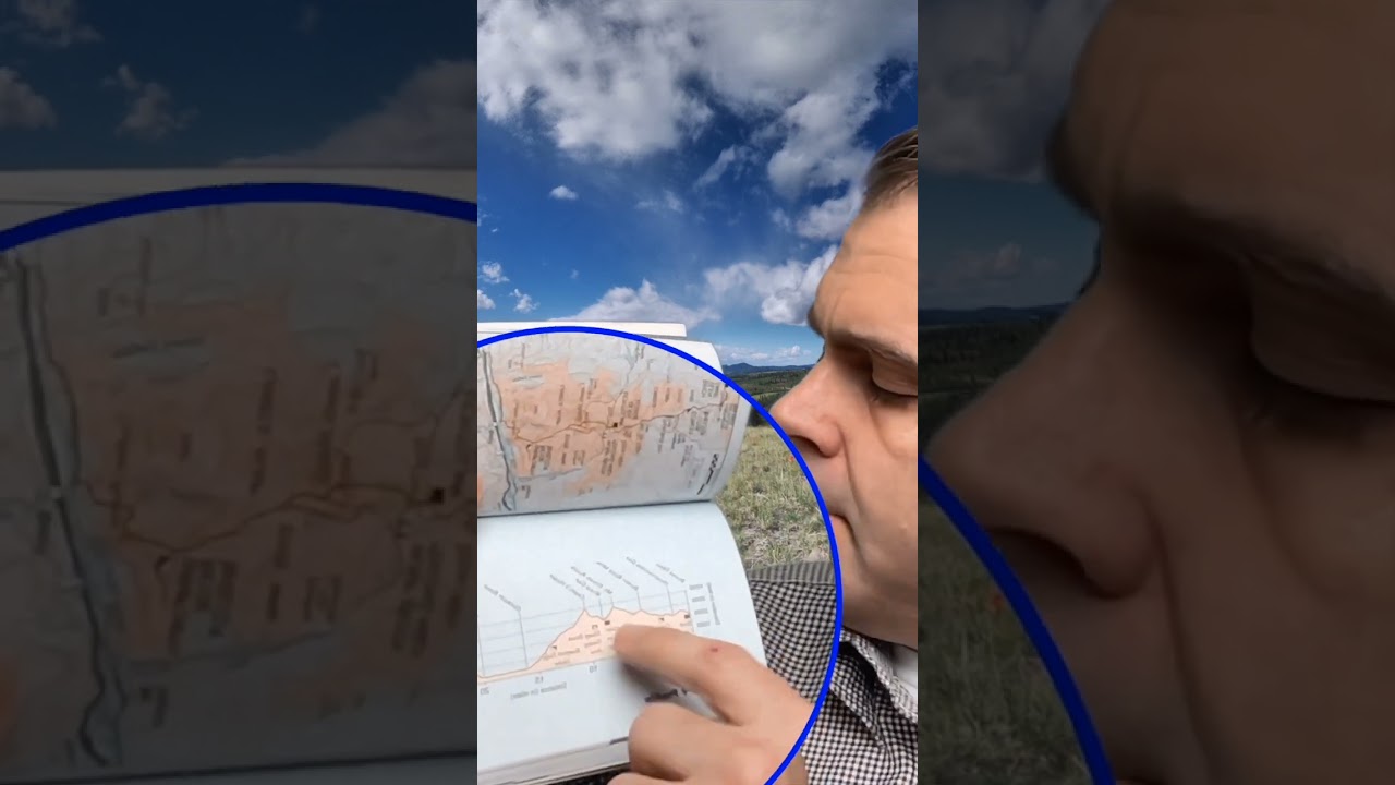 Better Hiking Fitness Up Mountains!