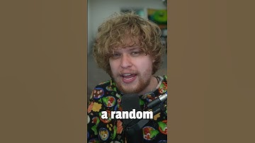 This Challenge Might Be Impossible