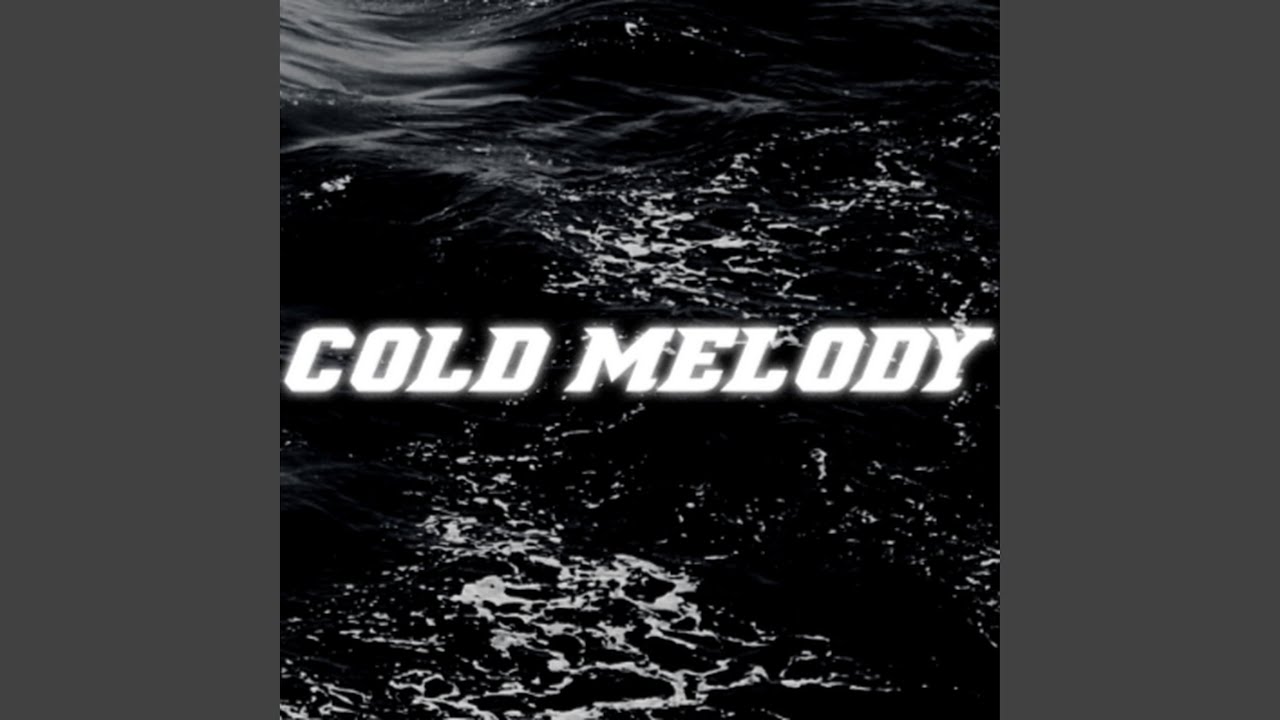 Midnight Synth Pop Type Beat