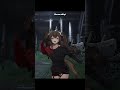 Silly cloth!|#arknightsendfield #arknights