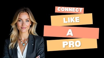 Stop Sending Bad LinkedIn Invites - Do THIS Instead