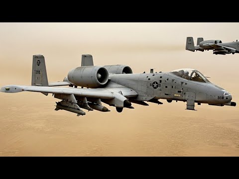 When The Warthogs Struggle To Save Their Friends