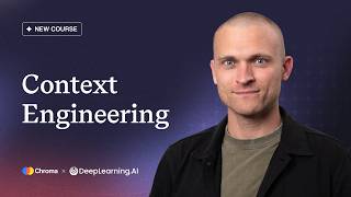 Learn to build better AI Agents through better context