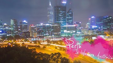 Travel Slideshow｜Motion Graphics Work｜BYND