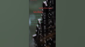 Những câu nói hay về 2 từ cô đơn p85