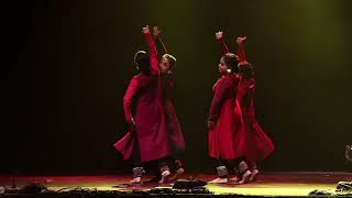 Download Lagu AZADI KI LEHER 2  \u0026  SHRADDHANJALI II SOHINI DEBNATH \u0026 DEBASHREE BHATTACHARYA MP3