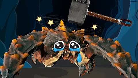 [DRG] literally the fastest dreadnought kill ever seen