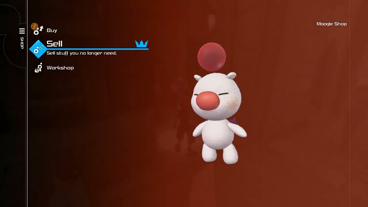 Photo Mission: Wish I could ditch w... | Kingdom Hearts III