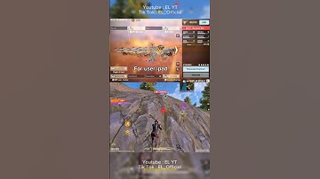 Ak117 full damege fast reload #codmobile #codmcollateral #codm #callofdutymobile #callofduty