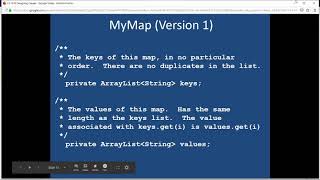 CS 1410 - Fall 2019 - Lecture 16