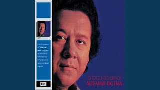 Video thumbnail of "Altemar Dutra - Concerto Para Um Verão (Concerto Pour Un Ete)"