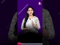 Kommuri Gold | Best Gold Buyers For Pledged Gold | #KommuriGold #GoldBuyers #Gold | SumanTV Manasa