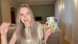 видео: 4 королевы : Разговор с Вашей Душой⭐️🙏 #4королевы #4короля #разговортаро #мысличувствадействия #таро картинка: 4 королевы : Разговор с Вашей Душой⭐️🙏 #4королевы #4короля #разговортаро #мысличувствадействия #таро