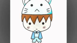 Download Lagu [Aeu] TOETO