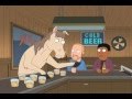 HORSE WALKS INTO A BAR