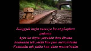 Download Lagu Sebatas Mengagumi   Arpas Band low MP3