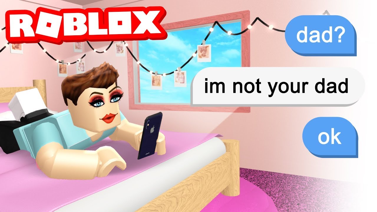 all-roblox-texting-simulator-codes-youtube