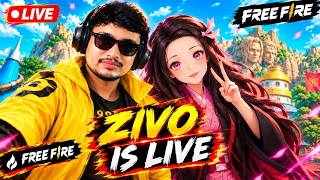 1 vs 4 guild test With Facecam And  React #vertical #live #shorts