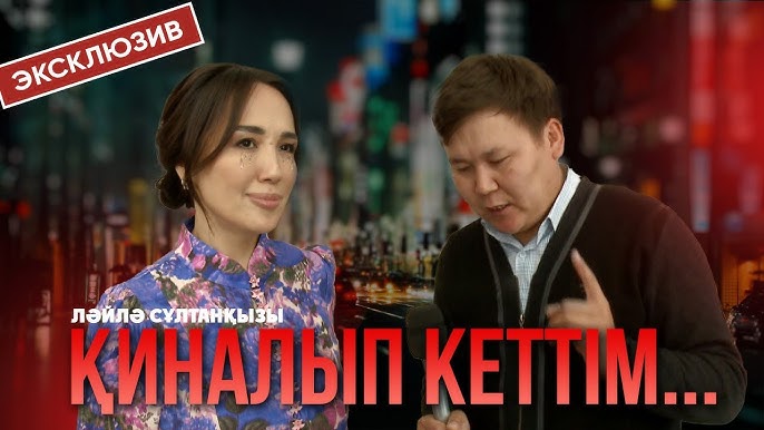 Секс жігіттер аналарды сипалап жүр Орыс ауылының ақымақ порно