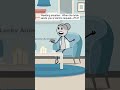 When The Bride Sends You A Venmo Request Pt 01 Corporate Animation 