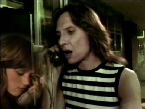 Benny Mardones -
