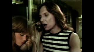 Benny Mardones - Into the Night ( Full Original Video 1980)