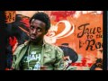 Romain Virgo Fantasize Save The Music Reggae Roots mp3