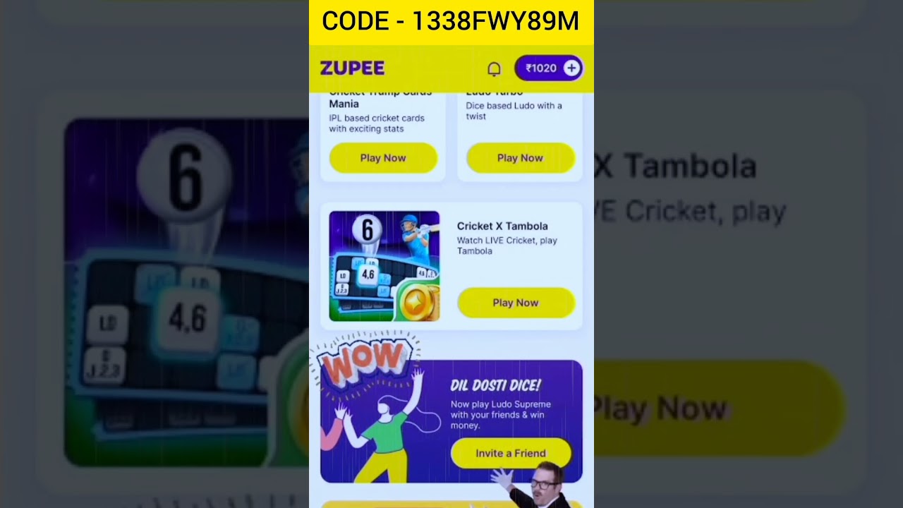 Soup for Success: How to Earn Money with Homemade Zuppe