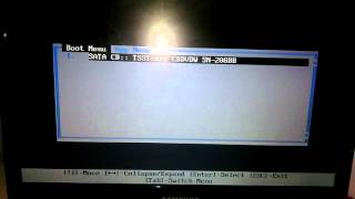 Sata cd error FIX!! screenshot 3