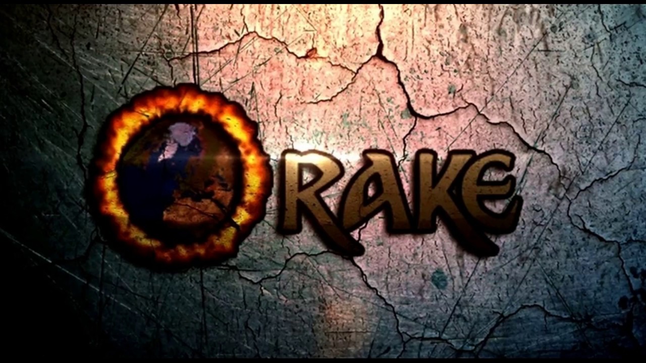 Orake 2D MMORPG Sneak peek - Desert expansion/mounts