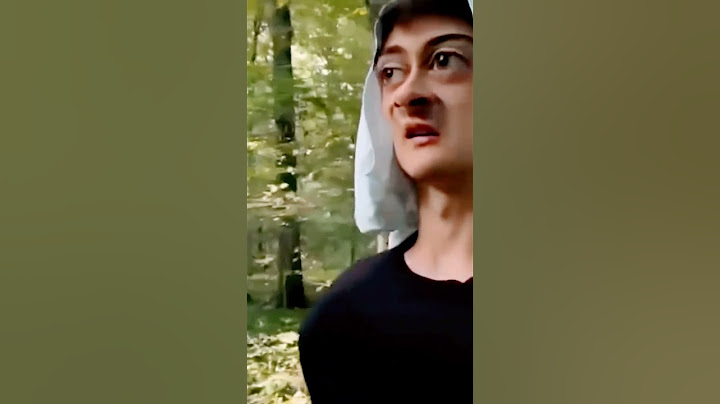 Videoclipuri amuzante partea 9 🤣😂