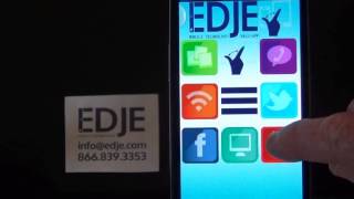 Valu-App Video screenshot 4