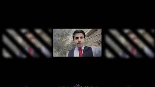 مشروع لايت موشن حب (  محمود التركي الفراغ البين اصابيعك حلم جفي 🥹✨️) المشروع بلوصف 👇🏼جاهز للتعديل