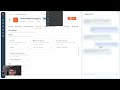 [Features] Custom integrations