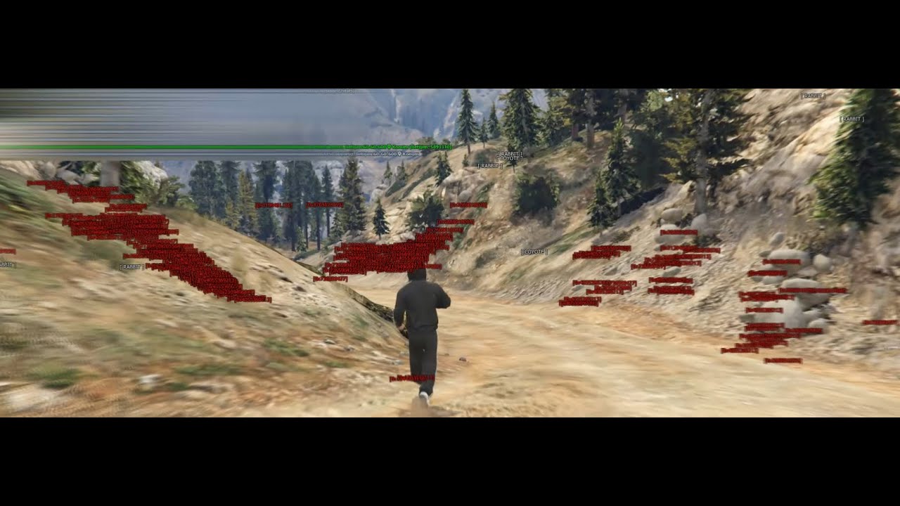 [TUTORIAL] HOW TO LOG IN TO RAGE-MP CHEAT? - YouTube