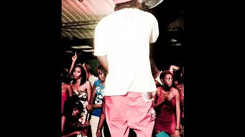 Asa Bantan - Every Body In Dat RuberBand