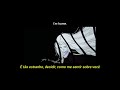 mac demarco - moonlight on the river (legendado)